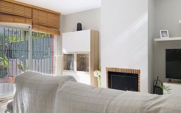Property slide 12