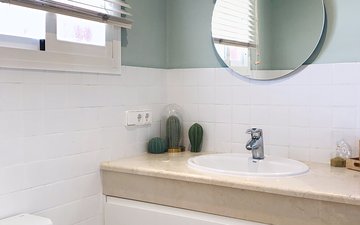 Property slide 23