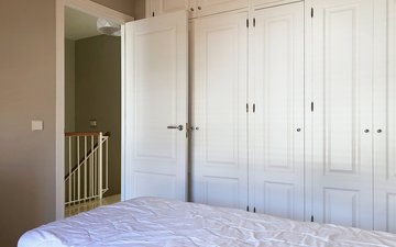 Property slide 39