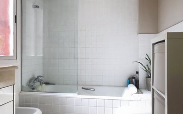 Property slide 31
