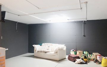 Property slide 42