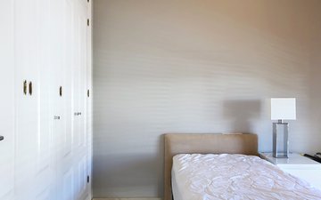 Property slide 36