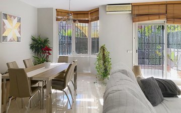Property slide 5