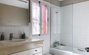 Property slide 30