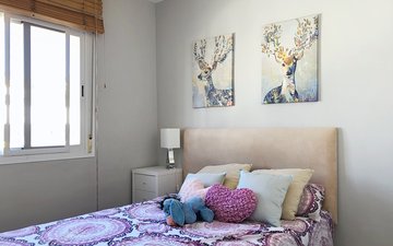 Property slide 34