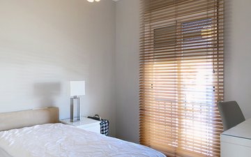 Property slide 38