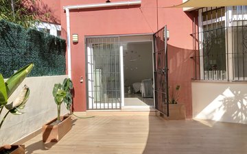 Property slide 15