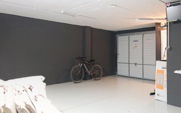 Property slide 43