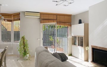 Property slide 8