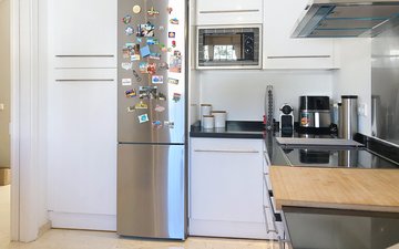 Property slide 21