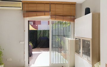 Property slide 13
