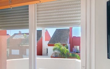 Property slide 27