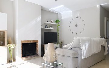 Property slide 7