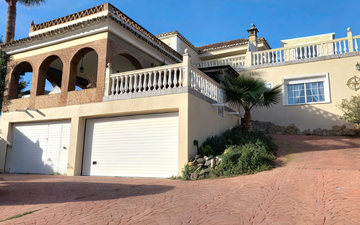 Property slide 56