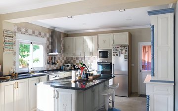 Property slide 13