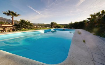Property slide 53