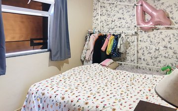 Property slide 36
