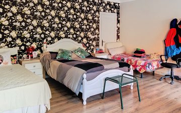 Property slide 27