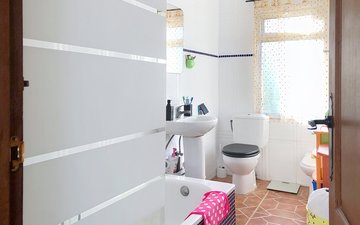 Property slide 37