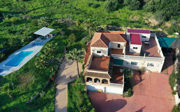 Property slide 1