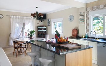 Property slide 14