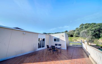 Property slide 45