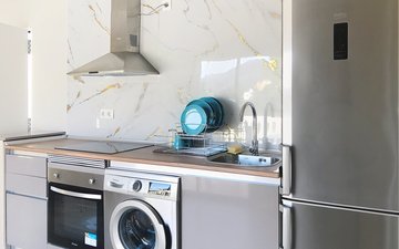 Property slide 41
