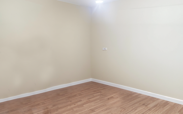 Property slide 30