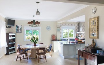 Property slide 12