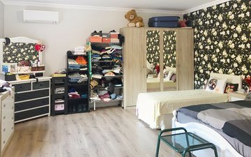 Property slide 28