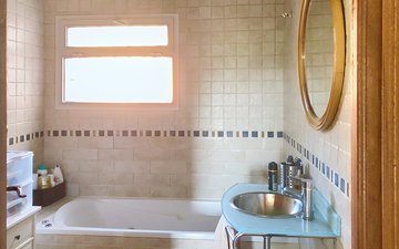 Property slide 19