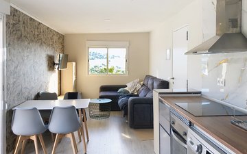 Property slide 39