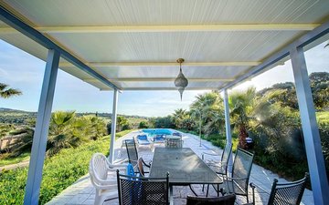 Property slide 51