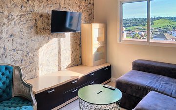 Property slide 40