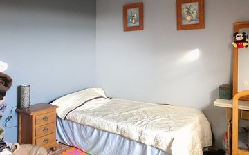 Property slide 35