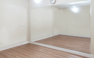 Property slide 31
