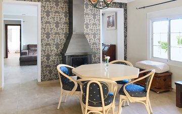 Property slide 17