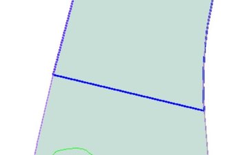 Property slide 24