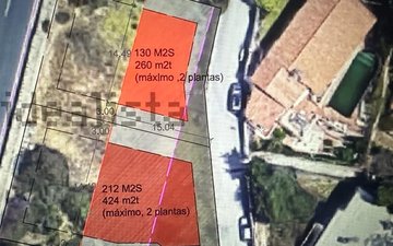 Property slide 23