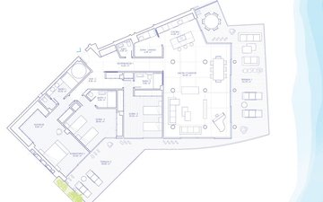 Property slide 36