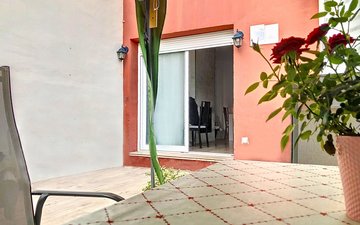 Property slide 13