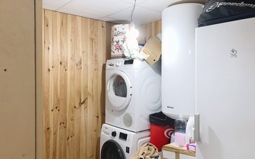 Property slide 36
