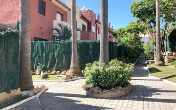 Property slide 42