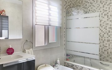 Property slide 28