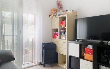 Property slide 34
