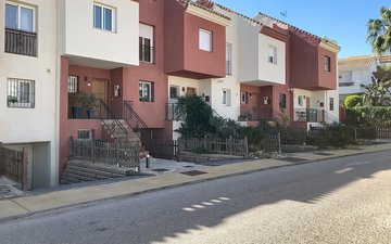 Property slide 43