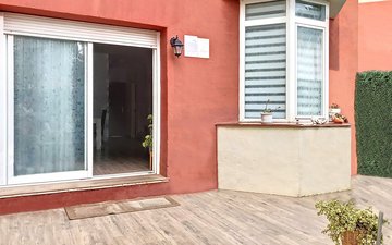 Property slide 12