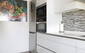 Property slide 16