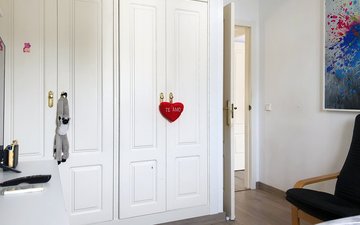 Property slide 31