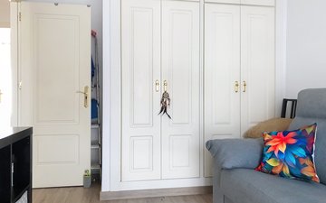 Property slide 35